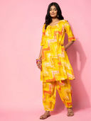 Yellow color option, Sold out