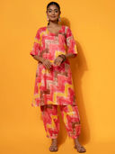 Pink color option, Sold out, Currently selected