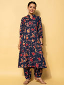 Blue color option, Sold out
