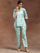 Turquoise color option, Sold out