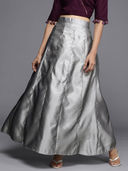 Grey color option, Sold out