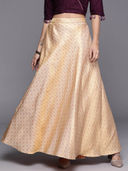 Beige color option, Sold out