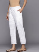 White color option, Sold out