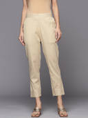 Beige color option, Sold out