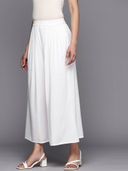 White color option, Sold out