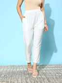 White color option, Sold out