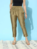 Gold color option, Sold out