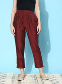 Maroon color option, Sold out