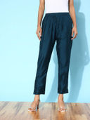 Teal color option, Sold out