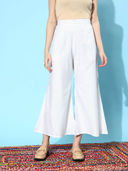 White color option, Sold out