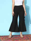 Black color option, Sold out