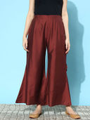 Maroon color option, Sold out