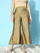 Gold color option, Sold out