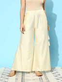 Cream color option, Sold out