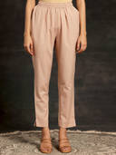 Peach color option, Sold out