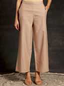 Brown color option, Sold out