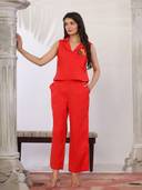 Red color option