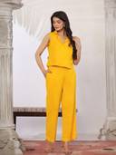Mustard color option