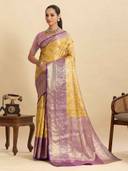 Gold color option, Currently selected