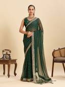 Green color option, Sold out