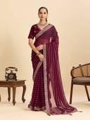 Maroon color option, Sold out