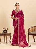 Pink color option, Sold out