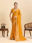 Yellow color option, Sold out, Currently selected