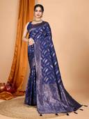 Navy Blue color option