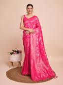 Pink color option