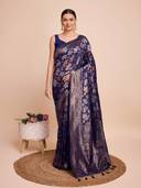 Navy Blue color option