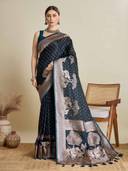 Navy Blue color option