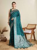 Teal color option, Sold out