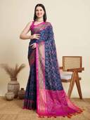 Navy Blue color option
