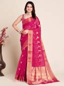 Pink color option