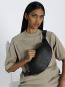 Black color option, Sold out