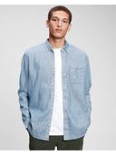 Blue color option, Sold out