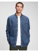 Indigo color option, Sold out, Currently selected