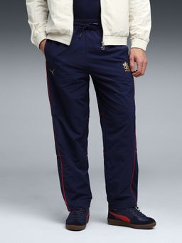 Puma - x RCB 2026 Men's Stylized Track Pant