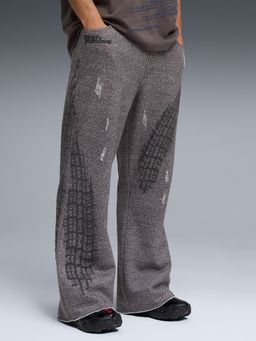 Puma - X Fast And Furious Men Trackpant