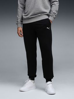 Puma - Essentials Men Fleece Joggers