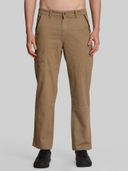 Khaki color option, Currently selected