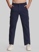 Navy Blue color option