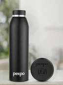 Black color option, Sold out, Currently selected