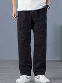 Black color option