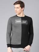 Grey color option