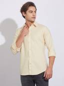 Cream color option