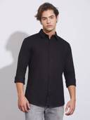 Black color option