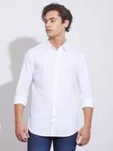 White color option, Sold out