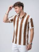 Brown color option
