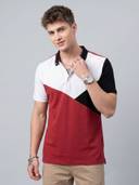 Red color option